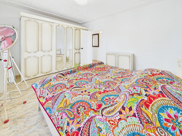 Image No.27-6 Bed Villa for sale