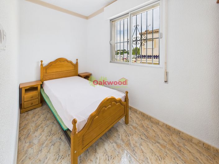 Image No.29-6 Bed Villa for sale