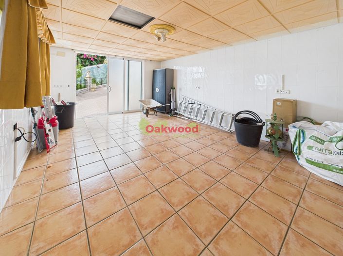 Image No.32-6 Bed Villa for sale