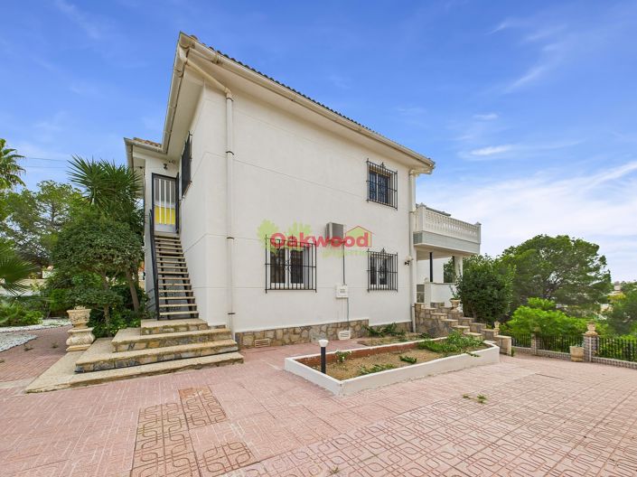 Image No.34-6 Bed Villa for sale