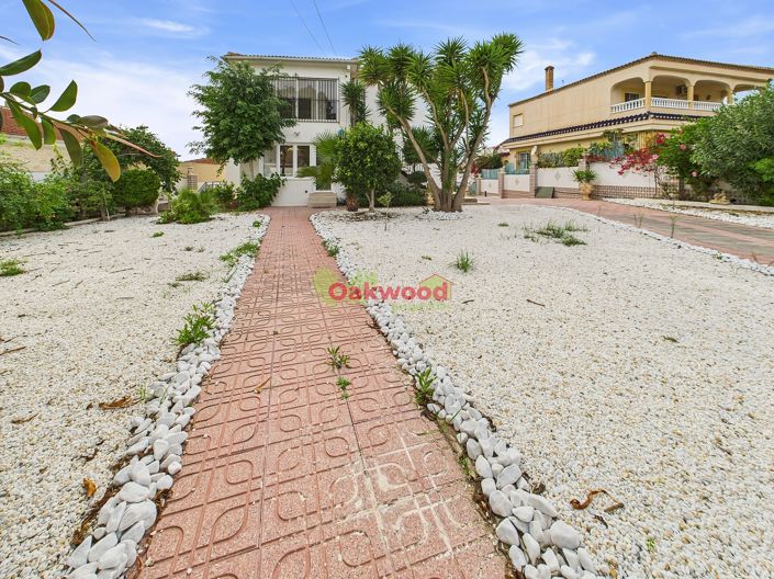 Image No.38-6 Bed Villa for sale