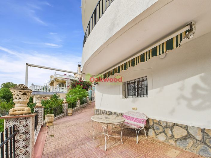 Image No.39-6 Bed Villa for sale