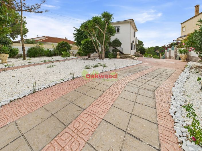 Image No.41-6 Bed Villa for sale