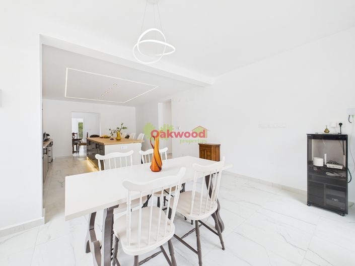 Image No.6-6 Bed Villa for sale