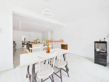 gcam04245g0-pr0074-still014