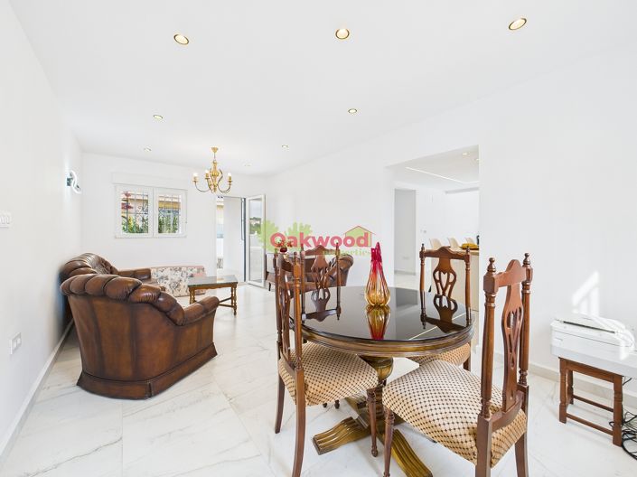 Image No.7-6 Bed Villa for sale