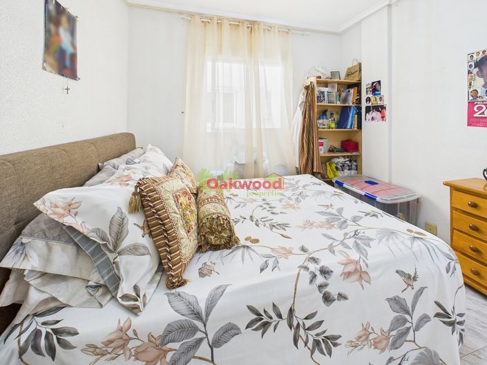 Image No.10-1 Bed Apartment for sale