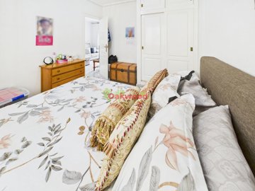 gcam04245g0-pr0075-still010