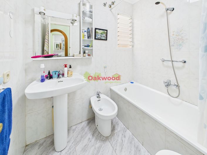 Image No.12-1 Bed Apartment for sale