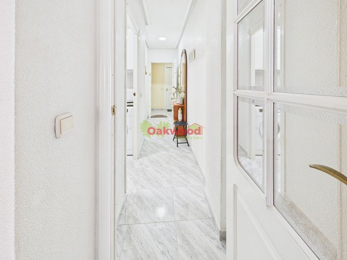 Image No.13-1 Bed Apartment for sale