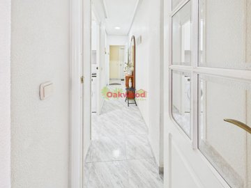 gcam04245g0-pr0075-still011