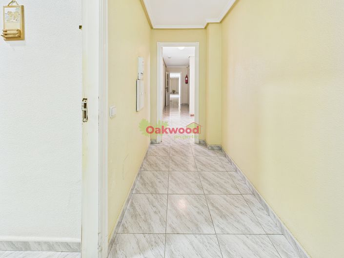 Image No.14-1 Bed Apartment for sale