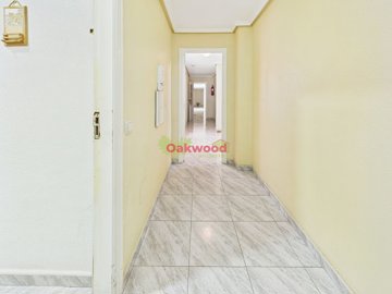 gcam04245g0-pr0075-still014