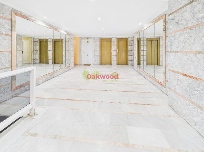 Image No.15-1 Bed Apartment for sale