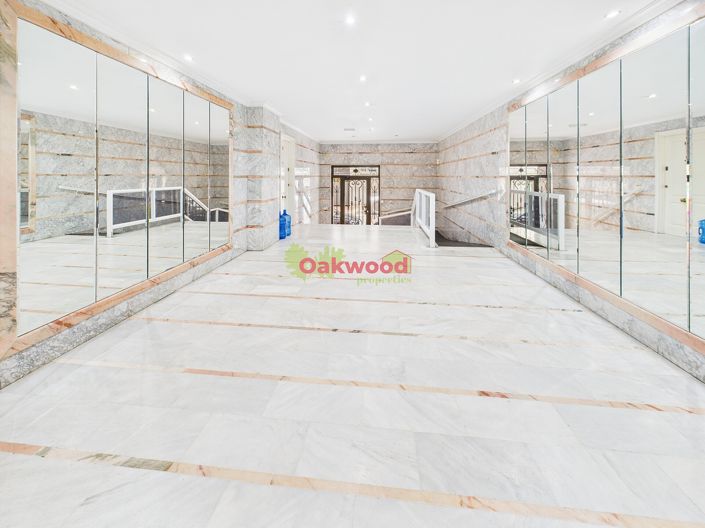 Image No.16-1 Bed Apartment for sale