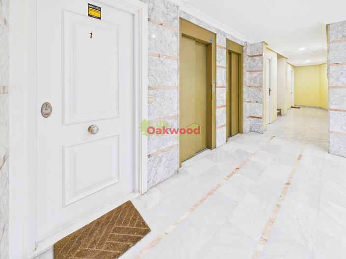 Image No.17-1 Bed Apartment for sale