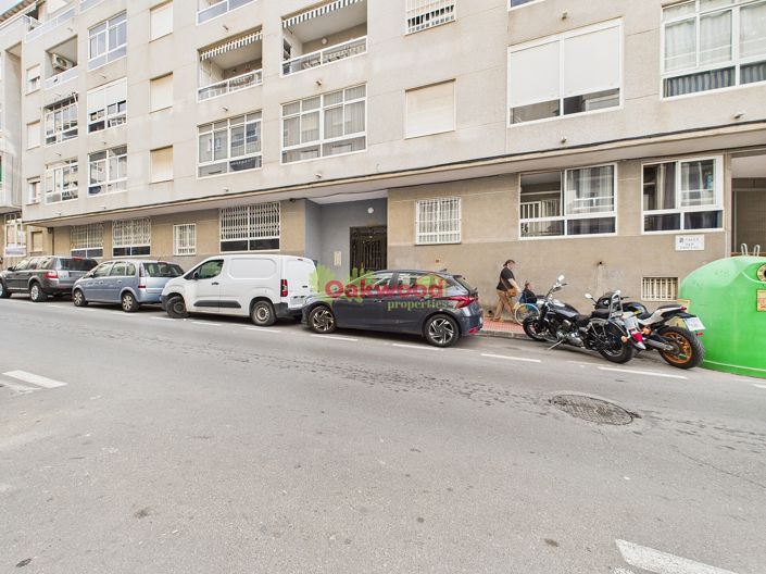 Image No.18-1 Bed Apartment for sale