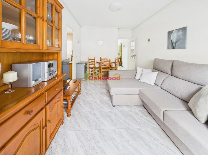 Image No.2-1 Bed Apartment for sale