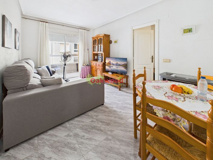 Image No.3-1 Bed Apartment for sale