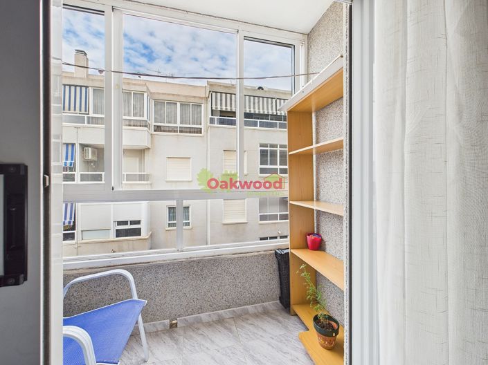 Image No.4-1 Bed Apartment for sale