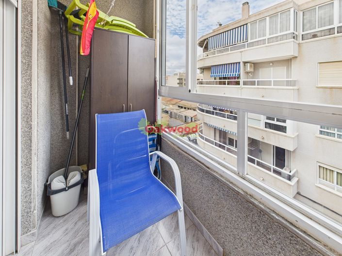 Image No.5-1 Bed Apartment for sale