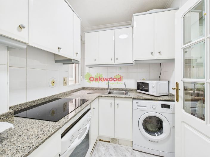 Image No.6-1 Bed Apartment for sale