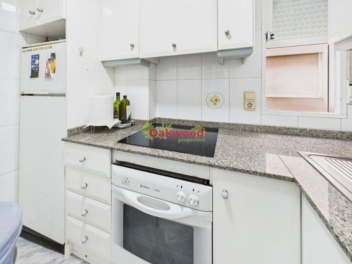 Image No.7-1 Bed Apartment for sale