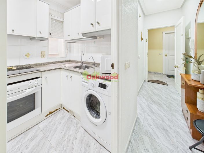 Image No.8-1 Bed Apartment for sale