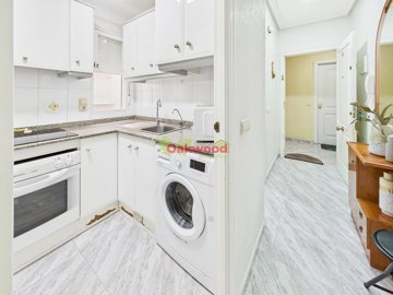 gcam04245g0-pr0075-still012