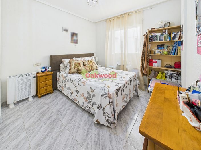 Image No.9-1 Bed Apartment for sale