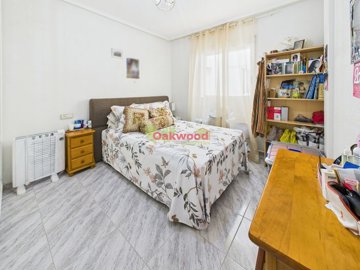 gcam04245g0-pr0075-still008