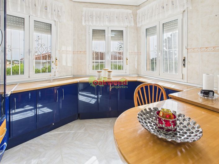 Image No.11-3 Bed Villa for sale