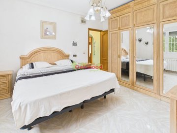 gcam04245g0-pr0076-still015