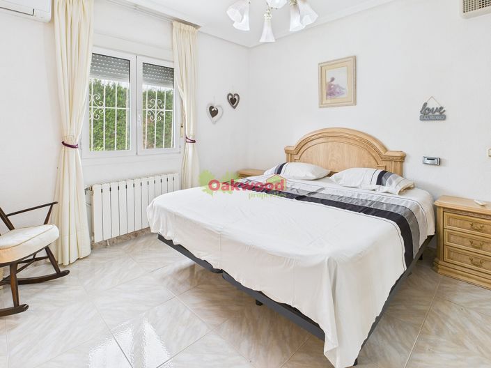 Image No.13-3 Bed Villa for sale