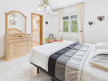 gcam04245g0-pr0076-still018