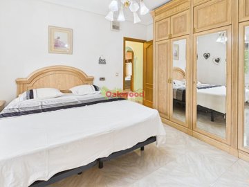 gcam04245g0-pr0076-still016