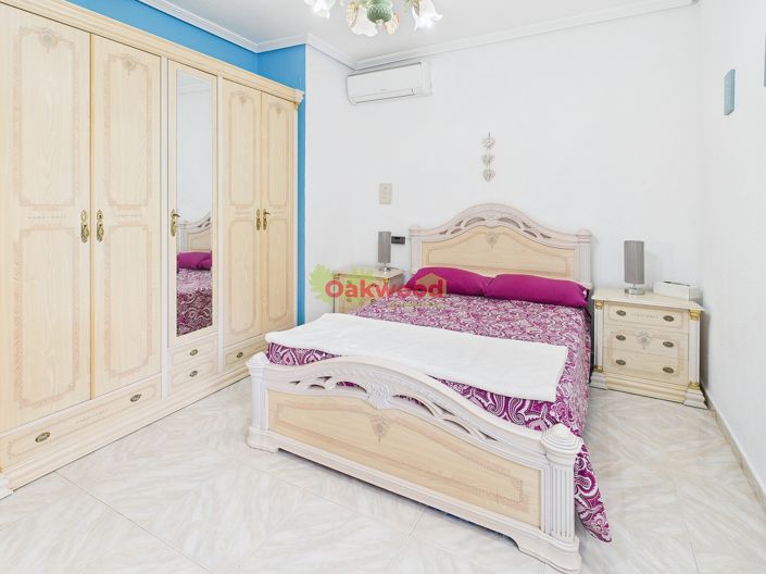 Image No.21-3 Bed Villa for sale