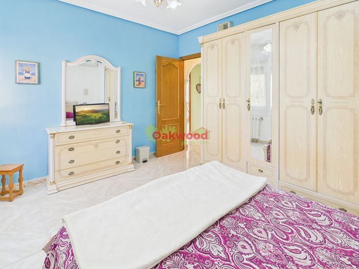 Image No.22-3 Bed Villa for sale