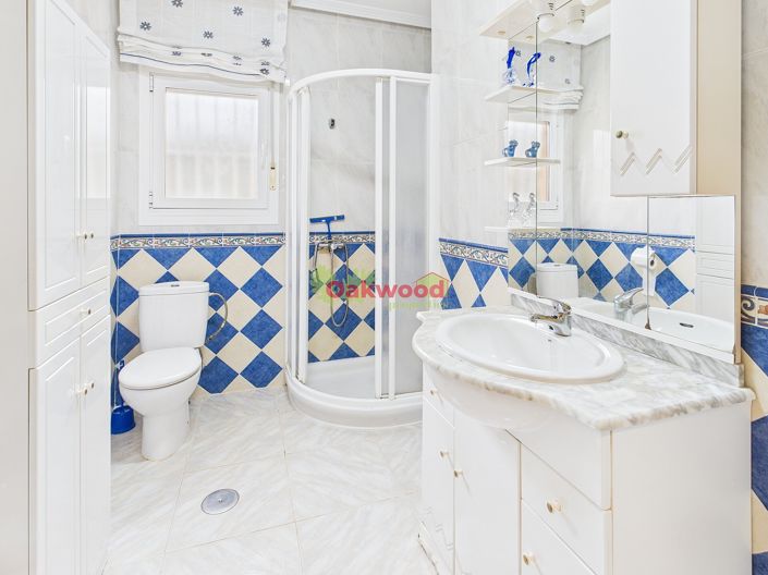 Image No.23-3 Bed Villa for sale