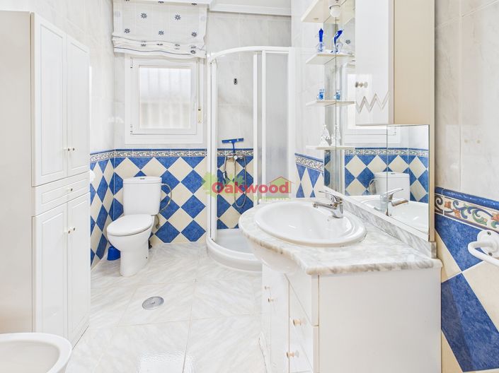 Image No.24-3 Bed Villa for sale