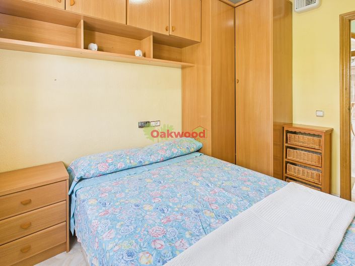 Image No.25-3 Bed Villa for sale