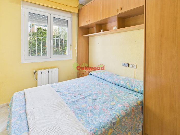 Image No.26-3 Bed Villa for sale