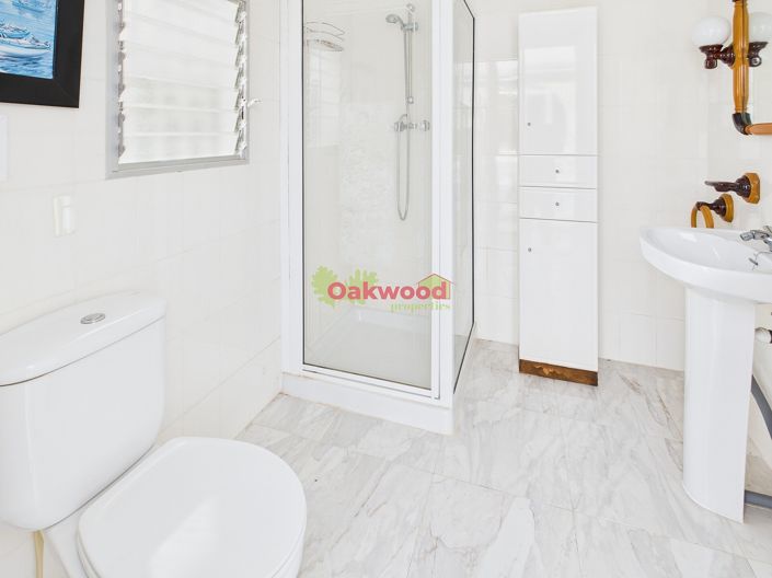 Image No.28-3 Bed Villa for sale