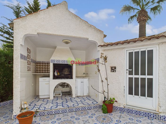 Image No.29-3 Bed Villa for sale