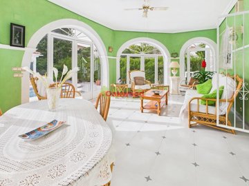 gcam04245g0-pr0076-still026