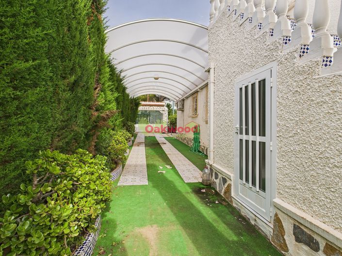 Image No.37-3 Bed Villa for sale