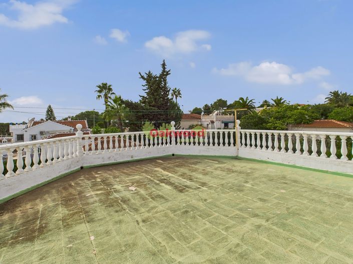 Image No.39-3 Bed Villa for sale