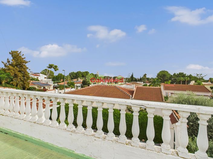 Image No.40-3 Bed Villa for sale