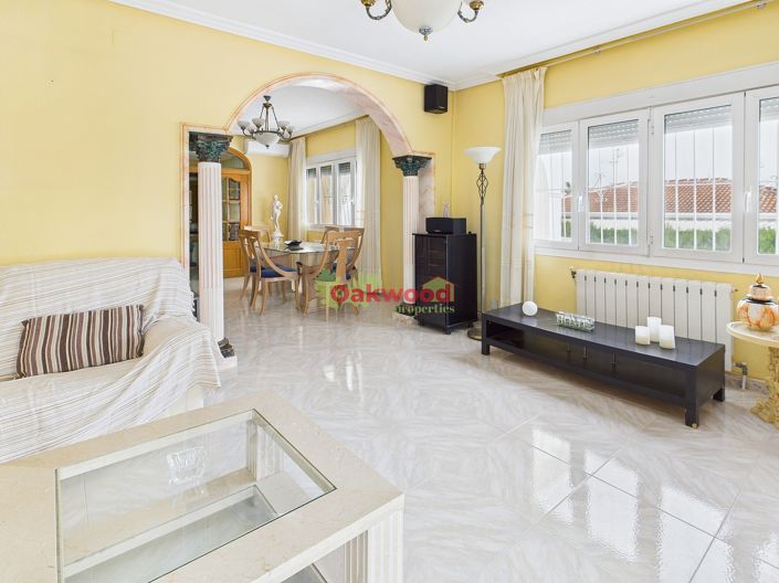 Image No.6-3 Bed Villa for sale