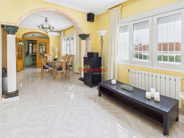 Image No.8-3 Bed Villa for sale